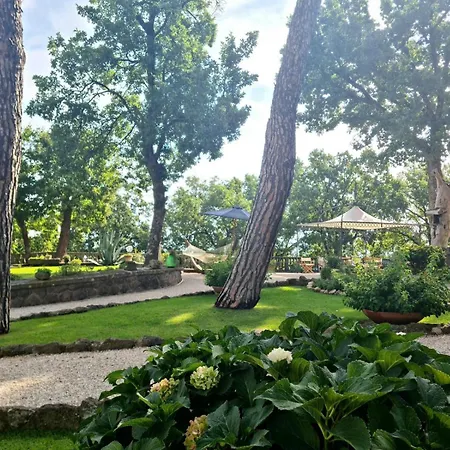 Casa Anna Maria 아파트