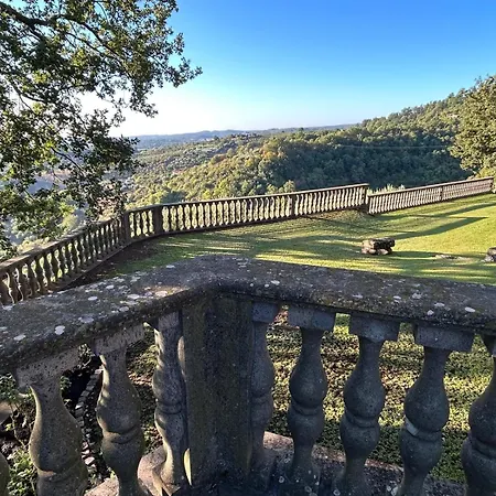 Casa Anna Maria *